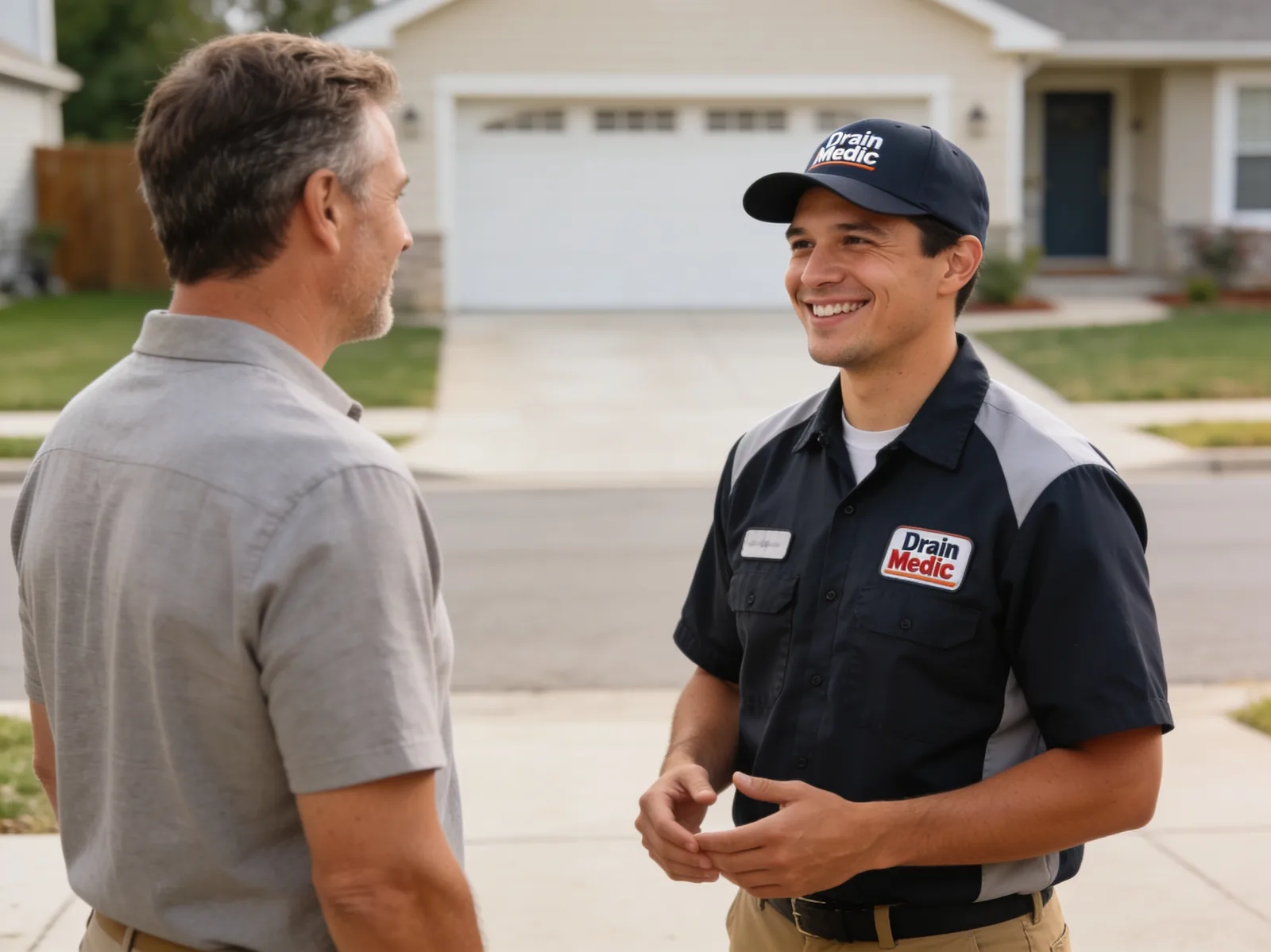 Garbage Disposal Repair New Baden, IL FAQs
